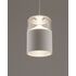 Купить Светильник подвесной светодиодный Moderli V10865-PL Rinna, Модель: V10865-PL, фото 4