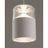 Купить Светильник подвесной светодиодный Moderli V10865-PL Rinna, Модель: V10865-PL, фото 5