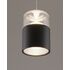 Купить Светильник подвесной светодиодный Moderli V10866-PL Rinna, Модель: V10866-PL, фото 4