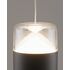 Купить Светильник подвесной светодиодный Moderli V10866-PL Rinna, Модель: V10866-PL, фото 5