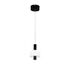 Купить Светильник подвесной светодиодный Moderli V10876-PL Sylv, Модель: V10876-PL
