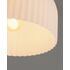 Купить Светильник подвесной Moderli V10903-P Charm, Модель: V10903-P, фото 5