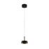 Купить Светильник подвесной светодиодный Moderli V10855-PL Luma, Модель: V10855-PL