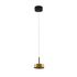 Купить Светильник подвесной светодиодный Moderli V10857-PL Luma, Модель: V10857-PL