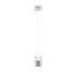 Купить Светильник подвесной светодиодный Moderli V10865-PL Rinna, Модель: V10865-PL