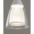 Купить Светильник подвесной светодиодный Moderli V10868-PL Leina, Модель: V10868-PL, фото 5