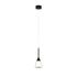 Купить Светильник подвесной светодиодный Moderli V10869-PL Leina, Модель: V10869-PL