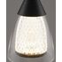 Купить Светильник подвесной светодиодный Moderli V10869-PL Leina, Модель: V10869-PL, фото 5