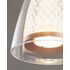 Купить Светильник подвесной светодиодный Moderli V10870-PL Leina, Модель: V10870-PL, фото 5