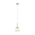 Купить Светильник подвесной светодиодный Moderli V10872-PL Eir, Модель: V10872-PL