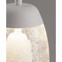 Купить Светильник подвесной светодиодный Moderli V10872-PL Eir, Модель: V10872-PL, фото 5