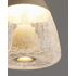 Купить Светильник подвесной светодиодный Moderli V10873-PL Eir, Модель: V10873-PL, фото 5