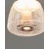 Купить Светильник подвесной светодиодный Moderli V10874-PL Eir, Модель: V10874-PL, фото 5