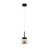 Купить Светильник подвесной светодиодный Moderli V10875-PL Eir, Модель: V10875-PL