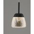 Купить Светильник подвесной светодиодный Moderli V10875-PL Eir, Модель: V10875-PL, фото 4