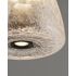 Купить Светильник подвесной светодиодный Moderli V10875-PL Eir, Модель: V10875-PL, фото 5