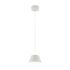 Купить Светильник подвесной светодиодный Moderli V10888-PL Atla, Модель: V10888-PL