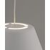 Купить Светильник подвесной светодиодный Moderli V10888-PL Atla, Модель: V10888-PL, фото 5