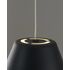 Купить Светильник подвесной светодиодный Moderli V10889-PL Atla, Модель: V10889-PL, фото 5