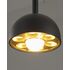 Купить Светильник подвесной светодиодный Moderli V10891-PL Fiona, Модель: V10891-PL, фото 5