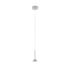 Купить Светильник подвесной светодиодный Moderli V10892-PL Fiona, Модель: V10892-PL
