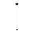Купить Светильник подвесной светодиодный Moderli V10893-PL Fiona, Модель: V10893-PL
