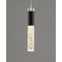 Купить Светильник подвесной светодиодный Moderli V10895-PL Ran, Модель: V10895-PL, фото 4