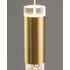 Купить Светильник подвесной светодиодный Moderli V10896-PL Ran, Модель: V10896-PL, фото 5