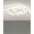 Купить Светильник потолочный светодиодный Moderli V10668-CL Magnete, Модель: V10668-CL, фото 2
