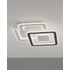 Купить Светильник потолочный светодиодный Moderli V10669-CL Magnete, Модель: V10669-CL, фото 2