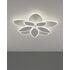 Купить Светильник потолочный светодиодный Moderli V10670-CL Magnete, Модель: V10670-CL, фото 2