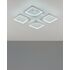 Купить Светильник потолочный светодиодный Moderli V10660-CL Prima, Модель: V10660-CL, фото 7