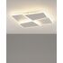 Купить Светильник потолочный светодиодный Moderli V10665-CL Sky, Модель: V10665-CL, фото 8