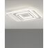 Купить Светильник потолочный светодиодный Moderli V10668-CL Magnete, Модель: V10668-CL, фото 3