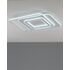 Купить Светильник потолочный светодиодный Moderli V10668-CL Magnete, Модель: V10668-CL, фото 5