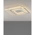 Купить Светильник потолочный светодиодный Moderli V10668-CL Magnete, Модель: V10668-CL, фото 6