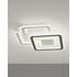 Купить Светильник потолочный светодиодный Moderli V10669-CL Magnete, Модель: V10669-CL, фото 3