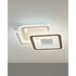 Купить Светильник потолочный светодиодный Moderli V10669-CL Magnete, Модель: V10669-CL, фото 6