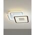 Купить Светильник потолочный светодиодный Moderli V10669-CL Magnete, Модель: V10669-CL, фото 7