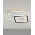Купить Светильник потолочный светодиодный Moderli V10669-CL Magnete, Модель: V10669-CL, фото 8
