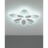 Купить Светильник потолочный светодиодный Moderli V10670-CL Magnete, Модель: V10670-CL, фото 4