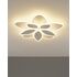 Купить Светильник потолочный светодиодный Moderli V10670-CL Magnete, Модель: V10670-CL, фото 5