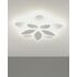 Купить Светильник потолочный светодиодный Moderli V10670-CL Magnete, Модель: V10670-CL, фото 6