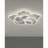 Купить Светильник потолочный светодиодный Moderli V10671-CL Magnete, Модель: V10671-CL, фото 3