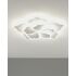 Купить Светильник потолочный светодиодный Moderli V10671-CL Magnete, Модель: V10671-CL, фото 4