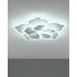 Купить Светильник потолочный светодиодный Moderli V10671-CL Magnete, Модель: V10671-CL, фото 5
