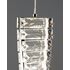 Купить Светильник подвесной светодиодный Moderli V10719-PL Asti, Модель: V10719-PL, фото 8