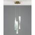Купить Светильник подвесной светодиодный Moderli V10727-PL Asti, Модель: V10727-PL, фото 3