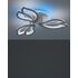 Купить Светильник потолочный светодиодный Moderli V10973-CL Lorraine, Модель: V10973-CL, фото 2