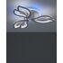Купить Светильник потолочный светодиодный Moderli V10973-CL Lorraine, Модель: V10973-CL, фото 3